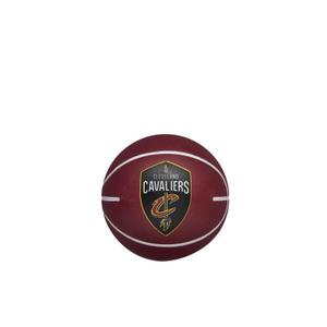 wtb1100cl-basketball-nba-dribbling-cleveland-cavaliers-red-bordeaux-one-size