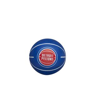 wtb1100dt-basketball-nba-dribbling-detroit-pistons-blue-one-size