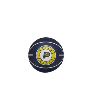 wtb1100in-basketball-nba-dribbling-indiana-pacers-dark-blue-one-size