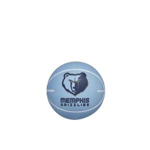 wtb1100me-bouncing-ball-nba-dribbling-memphis-grizzlies-sky-blue-one-size