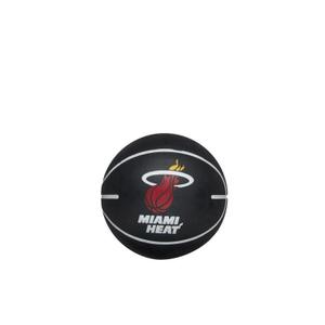 wtb1100mi-basketball-nba-dribbling-miami-heat-black-one-size