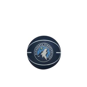 wtb1100mn-basketball-nba-dribbling-minnesota-timberwolves-dark-blue-one-size