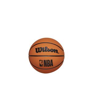 wtb1100nb-bouncing-ball-nba-dribbler-nba-multicolor-one-size