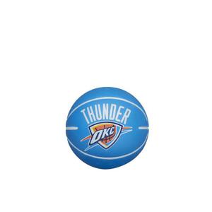 wtb1100ok-basketball-nba-dribbling-oklahoma-city-thunder-blue-one-size