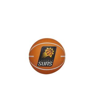 wtb1100px-basketball-nba-dribbling-phoenix-suns-orange-one-size