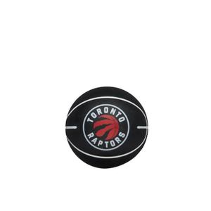 wtb1100to-basketball-nba-dribbling-toronto-raptors-black-one-size