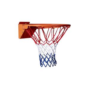wtba8002n-basketball-net-wilson-nba-recreational-blue-white-red-one-size