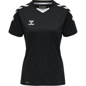 211455-2001-jersey-hummel-hmlcore-black