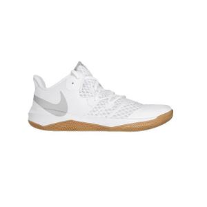 dj4476-100-shoes-indoor-nike-zoom-hyperspeed-court-se-white-mtlc-silver-gum