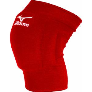 z59ss70262-knee-pads-mizuno-team-x2-red