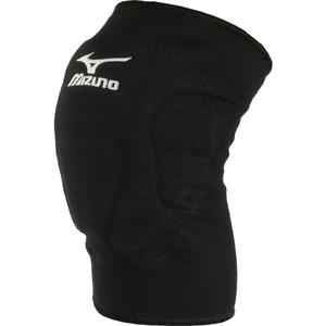 z59ss89109-kneepads-mizuno-vs1-x2-black