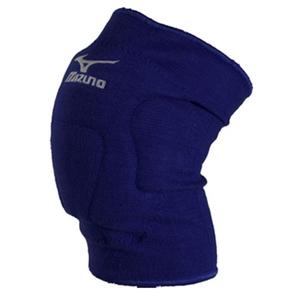 z59ss89114-kneepads-mizuno-vs1-x2-navy-blue