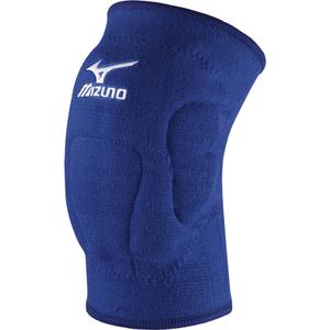 z59ss89122-knee-pads-mizuno-vs1-x2-blue