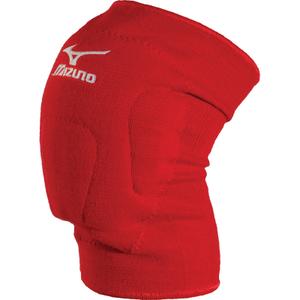z59ss89162-kneepads-mizuno-vs1-x2-red