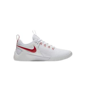 ar5281-106-shoes-nike-air-zoom-hyperace-2-white-red